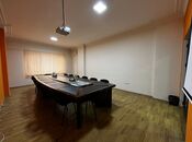 Obyekt - Nəsimi r. - 35 m²