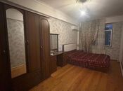 Продаётся 2-комн. новостройка 50 м², Абшеронcкий  р., photo 5 from 8