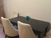 Продаётся 2-комн. новостройка 50 м², Абшеронcкий  р., photo 3 from 8