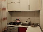 Продаётся 2-комн. новостройка 50 м², Абшеронcкий  р., photo 6 from 8