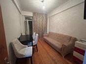 Продаётся 2-комн. новостройка 50 м², Абшеронcкий  р., photo 1 from 8