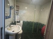 Продаётся 2-комн. новостройка 50 м², Абшеронcкий  р., photo 8 from 8