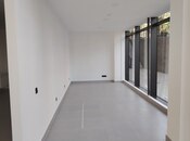 Obyekt - 28 May m. - 200 m²