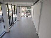 Obyekt - 28 May m. - 200 m²