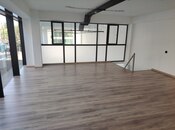 Obyekt - 28 May m. - 200 m²