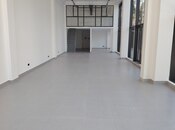 Obyekt - 28 May m. - 200 m²