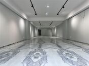 Obyekt - Sahil m. - 110 m²