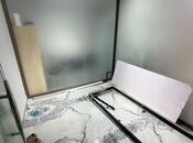 Obyekt - Sahil m. - 110 m²