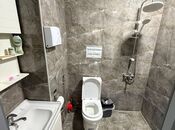 İcarəyə verilir  obyekt 110 m², Sahil m., photo 6 from 6