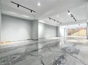 Obyekt - Sahil m. - 110 m²
