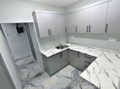 Obyekt - Sahil m. - 110 m²