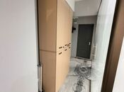 İcarəyə verilir  obyekt 110 m², Sahil m., photo 5 from 6