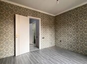 Объявление №6130157 - Баку, пос. Бинагади, 1-комн., 20 м², 1/5 этаж