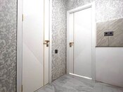 1 otaqlı köhnə tikili - Binəqədi q. - 20 m²
