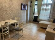3 otaqlı yeni tikili - Dərnəgül m. - 75 m²