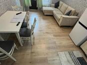 3 otaqlı yeni tikili - Dərnəgül m. - 75 m²