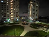 3 otaqlı yeni tikili - Dərnəgül m. - 75 m²