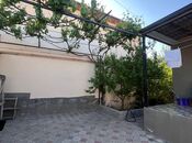 3 otaqlı həyət evi/bağ evi - Novxanı q. - 100 m²