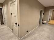 İcarəyə verilir 2 otaqlı yeni tikili 110 m², Elmlər Akademiyası m., photo 7 from 8