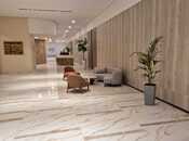 İcarəyə verilir 2 otaqlı yeni tikili 110 m², Elmlər Akademiyası m., photo 3 from 8