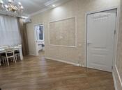 Satılır 2 otaqlı köhnə tikili 40 m², Memar Əcəmi m., photo 5 from 8