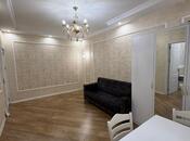 Satılır 2 otaqlı köhnə tikili 40 m², Memar Əcəmi m., photo 6 from 8