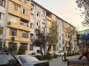 Satılır 2 otaqlı köhnə tikili 40 m², Memar Əcəmi m., photo 2 from 8
