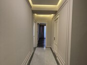 Satılır 2 otaqlı yeni tikili 79 m², Şah İsmayıl Xətai m., photo 7 from 8