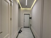 Satılır 2 otaqlı yeni tikili 79 m², Şah İsmayıl Xətai m., photo 8 from 8
