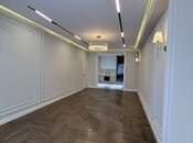 Satılır 2 otaqlı yeni tikili 79 m², Şah İsmayıl Xətai m., photo 5 from 8