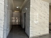 Satılır 2 otaqlı yeni tikili 79 m², Şah İsmayıl Xətai m., photo 2 from 8