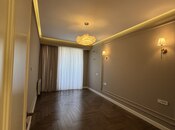 Satılır 2 otaqlı yeni tikili 79 m², Şah İsmayıl Xətai m., photo 4 from 8