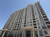 Satılır 2 otaqlı yeni tikili 79 m², Şah İsmayıl Xətai m., photo 1 from 8