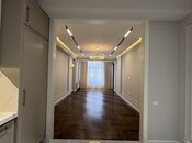 Satılır 2 otaqlı yeni tikili 79 m², Şah İsmayıl Xətai m., photo 6 from 8