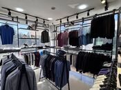 Объект - м. Ахмедлы - 140 м²