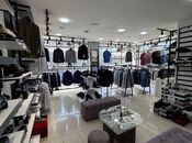 İcarəyə verilir  obyekt 140 m², Əhmədli m., photo 7 from 8