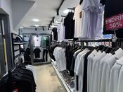 İcarəyə verilir  obyekt 140 m², Əhmədli m., photo 6 from 8