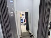 Объект - м. Ахмедлы - 140 м²