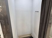 Объект - м. Ахмедлы - 140 м²