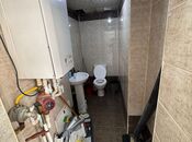 Объект - м. Ахмедлы - 140 м²
