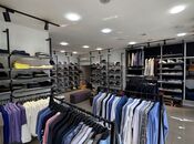 İcarəyə verilir  obyekt 140 m², Əhmədli m., photo 8 from 8
