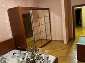 3 otaqlı yeni tikili - Nəriman Nərimanov m. - 120 m²