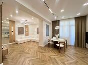 Продаётся 3-комн. новостройка 102 м², м. Гянджлик, photo 2 from 8
