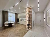 Elan №6130182 - Bakı, Gənclik m., 3 otaqlı, 102 m², 9/14 mərtəbə