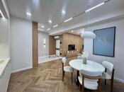 Продаётся 3-комн. новостройка 102 м², м. Гянджлик, photo 5 from 8