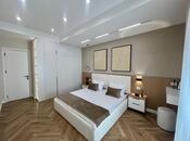 Продаётся 3-комн. новостройка 102 м², м. Гянджлик, photo 7 from 8