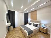 Продаётся 3-комн. новостройка 102 м², м. Гянджлик, photo 8 from 8