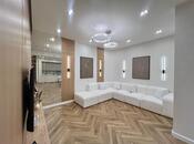 Продаётся 3-комн. новостройка 102 м², м. Гянджлик, photo 3 from 8