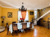 Продаётся 6-комн. дом/дача 600 м², пос. Бадамдар, photo 8 from 8