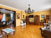 Продаётся 6-комн. дом/дача 600 м², пос. Бадамдар, photo 7 from 8